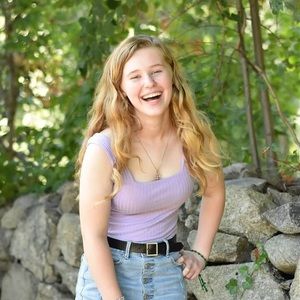 Meet your Posher, Dylan